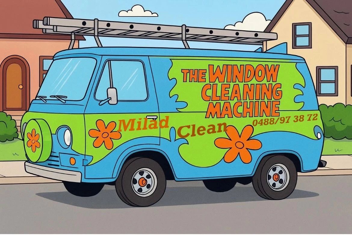 Milad clean.jpg