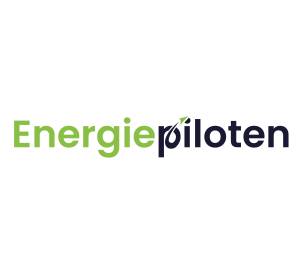 Energiepiloten – Die Energieberater.jpg