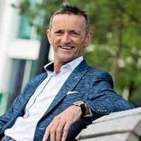 Makelaardij Kuper V.O.F..jpg