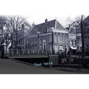 Makelaardij La Gro-Ebens B.V..jpg