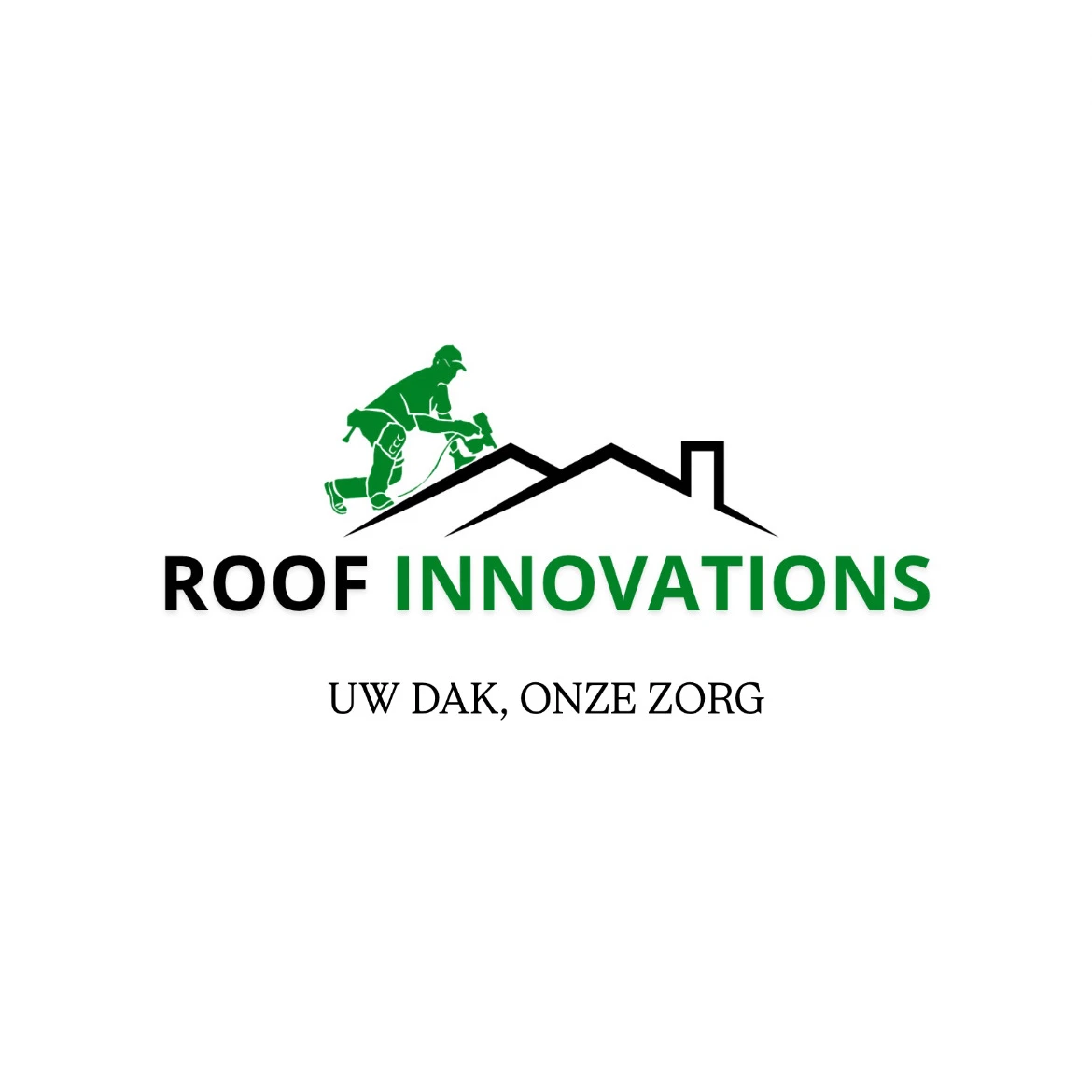 ROOF INNOVATIONS | UW DAKSPECIALIST | SPOEDSERVICE.jpg