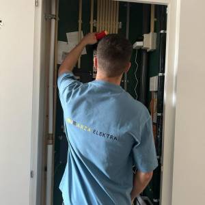 Arza Elektra | Amsterdam.jpg