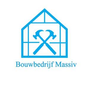 Bouwbedrijf Massiv B.V..jpg