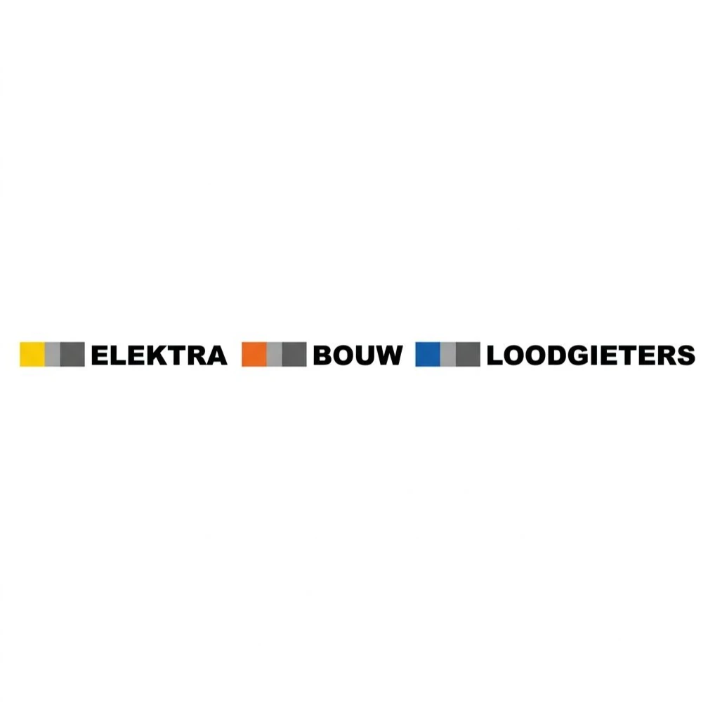 Arza elektricien loodgieters | Amersfoort.jpg
