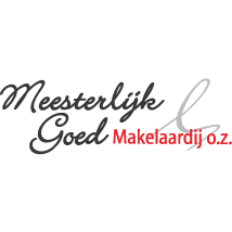 Makelaardij Meesterlijk Goed.jpg