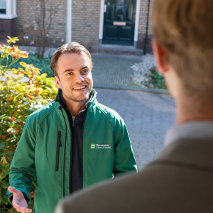 Duurzaam Vooruitzicht B.V,.jpg