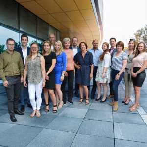 Olav Veldhuizen B.V..jpg