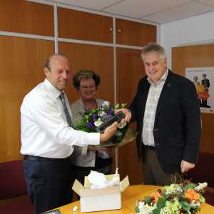 Makelaardij Wijnands.jpg