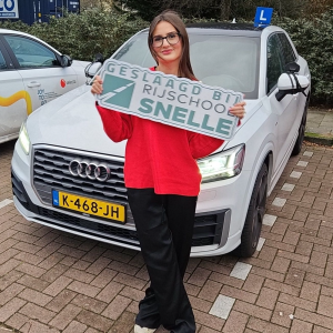 Rijschool Snelle .jpg