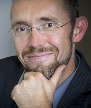 Makelaardij Schierbeek.jpg