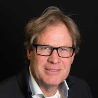 Makelaars- en Assurantiekantoor J. Schiphuis B.V..jpg