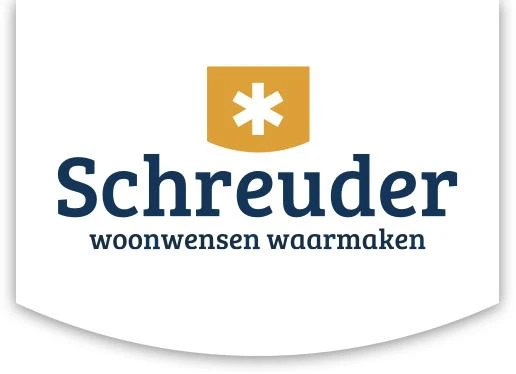 Makelaardij Schreuder Groningen B.V..jpg