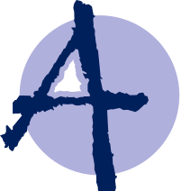 Makelaardij Schut en Lambers.jpg