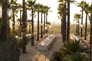 Hacienda Los Parrales.jpg