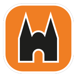 Makelaardij Sneek e.o. B.V..jpg