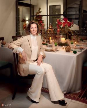 The Cook by Silvia Lodares.jpg