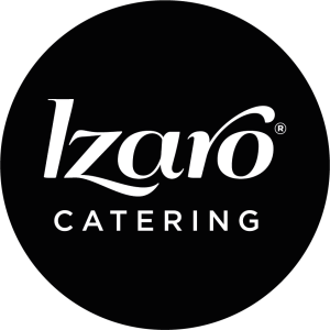 Catering Izaro.jpg