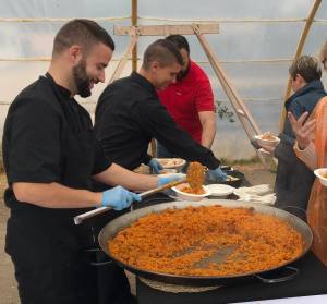 EL Madroño Catering.jpg