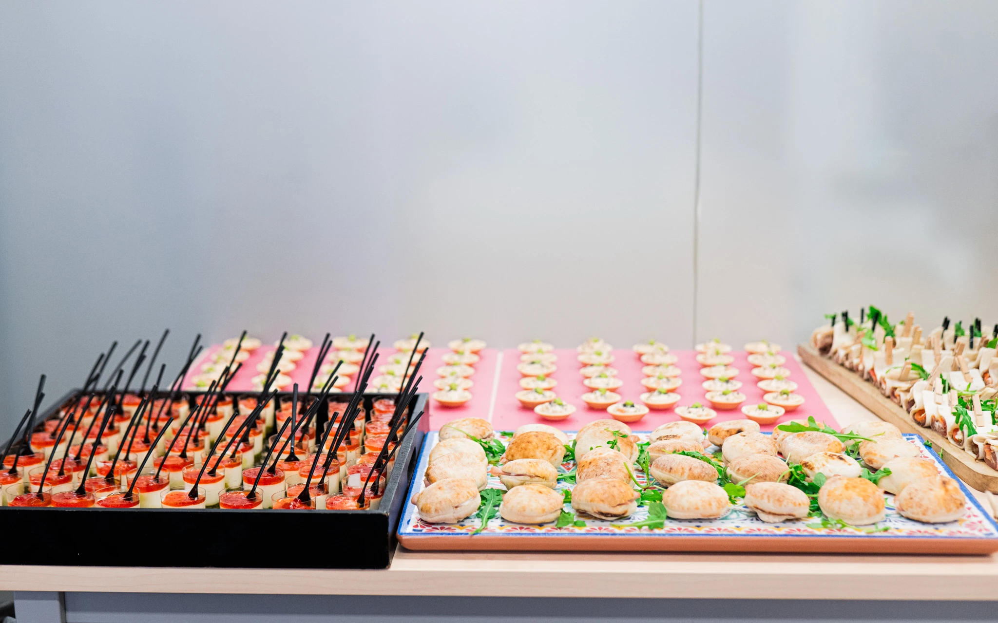 Catering Madrid - De Lisi.jpg