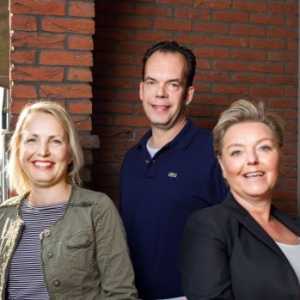 Makelaardij Stad en Ommeland B.V..jpg