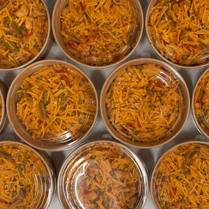 Sabor en la Oficina.jpg