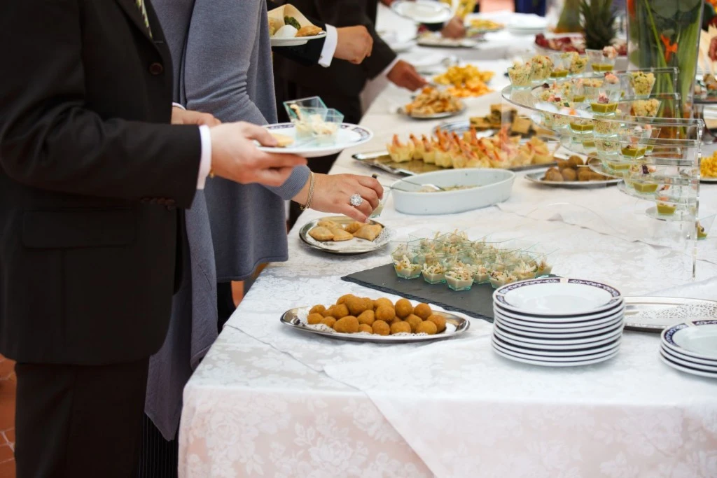 Goblin Catering.jpg