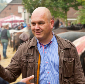 Makelaardij Stenekes.jpg