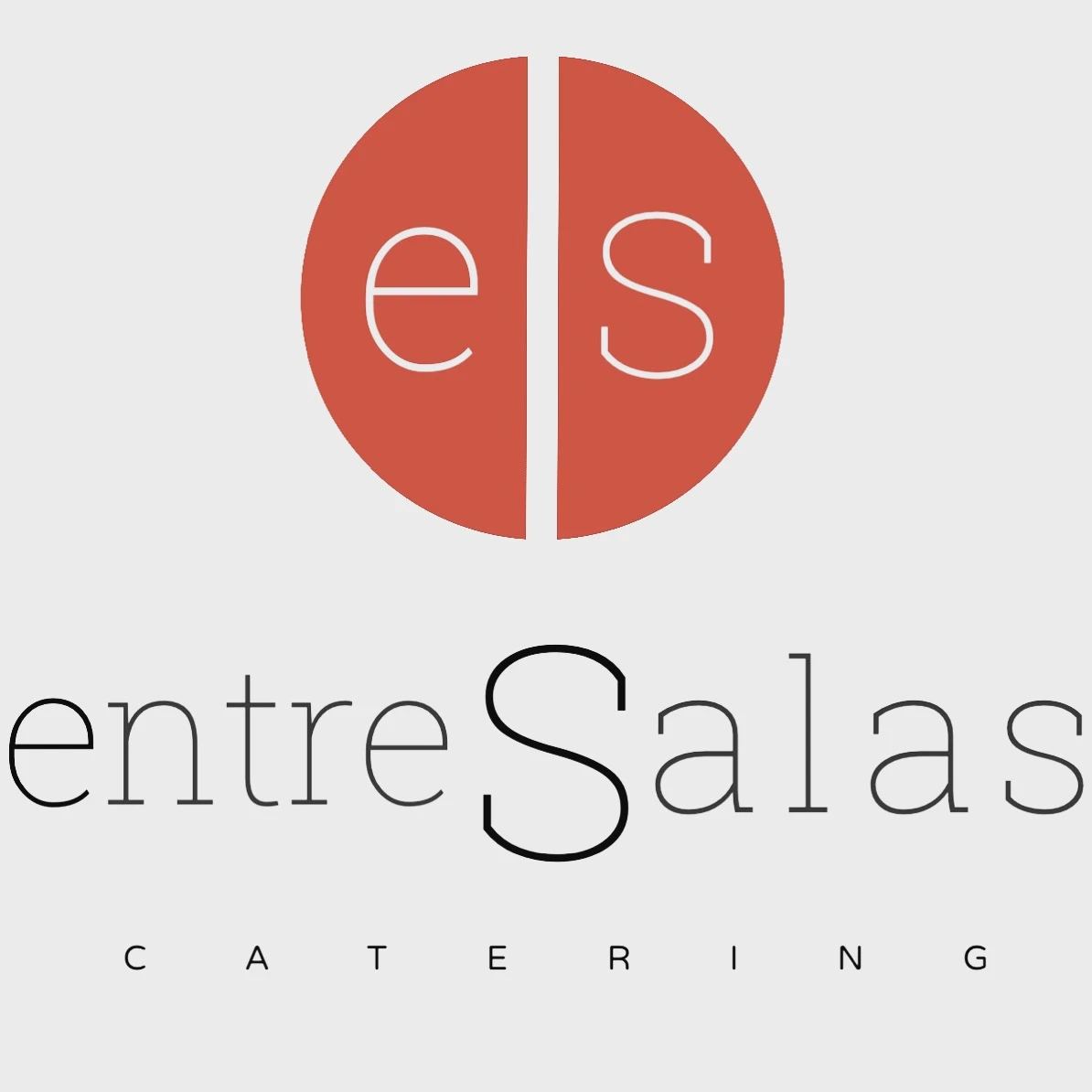 entreSalas Catering.jpg