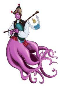 O Pulpeiro - Valencia.jpg