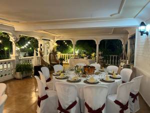 Catering El Primo.jpg