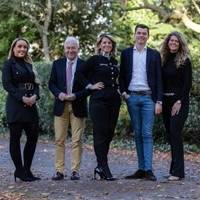 Thoma Post Makelaars Lochem.jpg