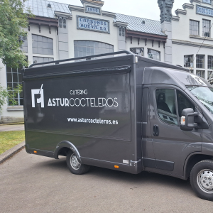 Catering AsturCocteleros.jpg