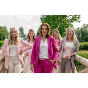 Makelaardij Van de Ridder Nijkerk B.V..jpg