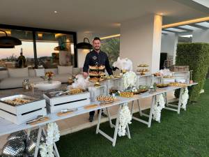King Catering Marbella.jpg
