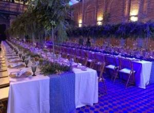 Lapizka Catering.jpg