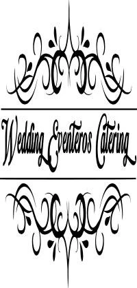 Wedding Eventeros.jpg