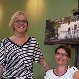 Makelaardij Van den Brink.jpg