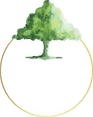 El Árbol Catering y Eventos SL.jpg