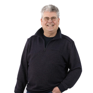 Makelaardij van der Veen.jpg