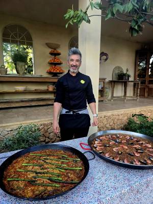 Arroces Mallorca.jpg