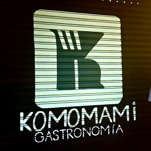 Komomami Gastronomía Barcelona.jpg