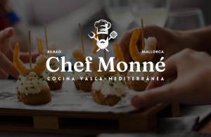Chef Monné - Chef Privado Mallorca.jpg