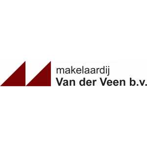 Makelaardij Van der Veen B.V..jpg