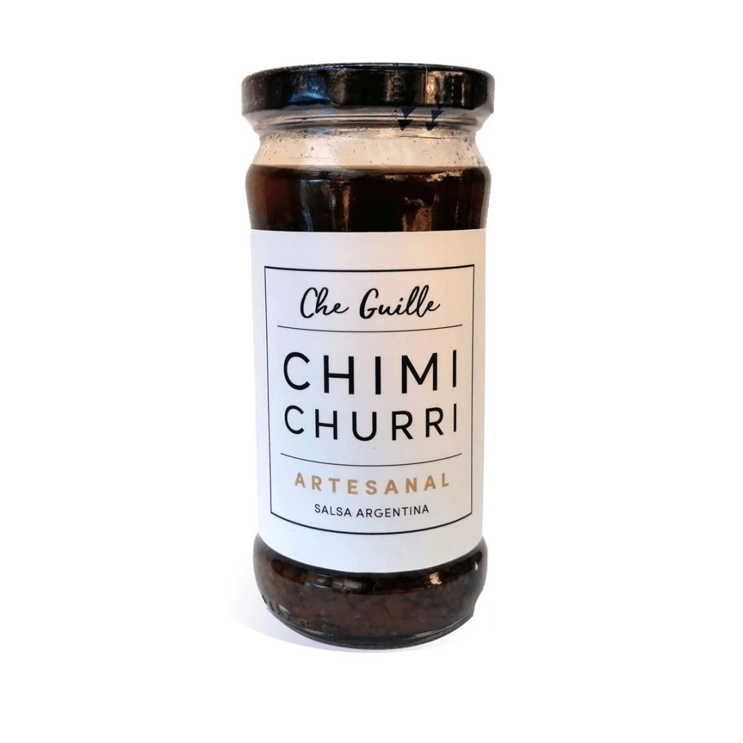 CHE GUILLE | carn rostida per a esdeveniments.jpg