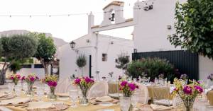 Navarra Catering Decor.jpg