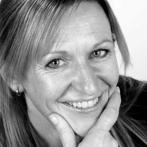 Kameleon Uitvaartzorg.jpg