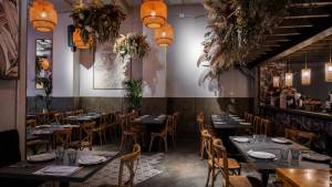 O de Oliver - Restaurante en Alicante.jpg