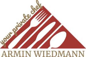 Privatkochmallorca Armin Wiedmann.jpg