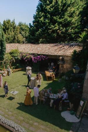 Catering Ministerio del Fogón.jpg