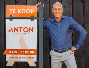 ANTON Makelaardij.jpg